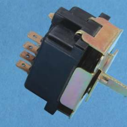 ANNAPURNA BHASKARI GROUP